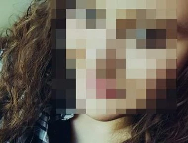 Πρωτοφανές: «Δεν είχα καταλάβει τίποτα - Είχε παχύνει λίγο» είπε η μητέρα της 22χρονης!